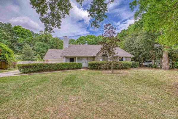 $410,000 | 3166 Benton Boulevard, Pace, FL 32571