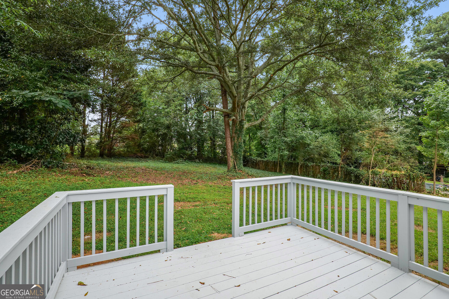 3583 Steinhauer Road Marietta, GA 30066 - Photo 22 of 24