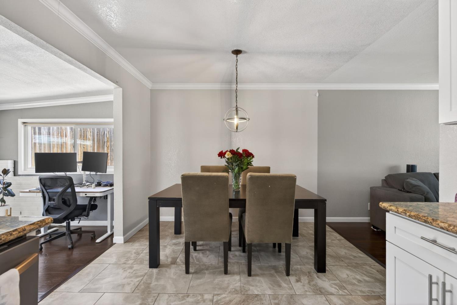 4913 Ruger Court Sacramento, CA 95842 - Photo 12 of 36