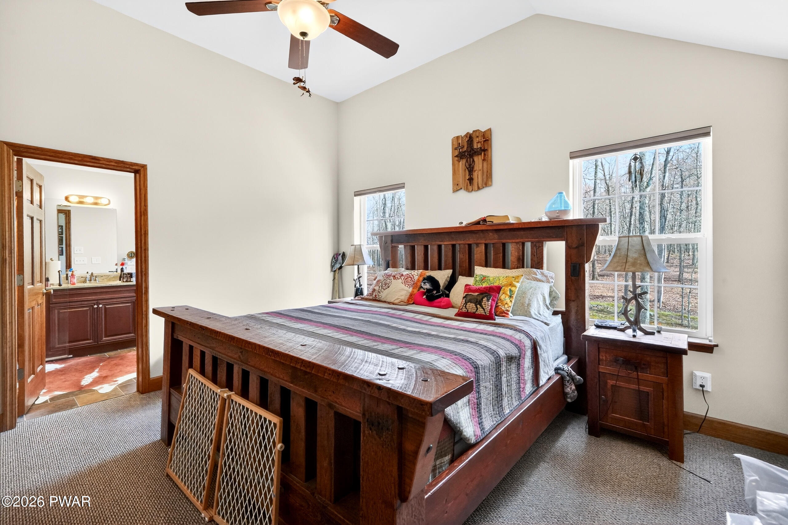 139 Laurel Road Lackawaxen, PA 18435 - Photo 22 of 54