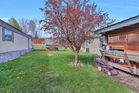 $68,000 | 2900 West Acres Drive, Unit 57, Steamboat Springs, CO 80487
