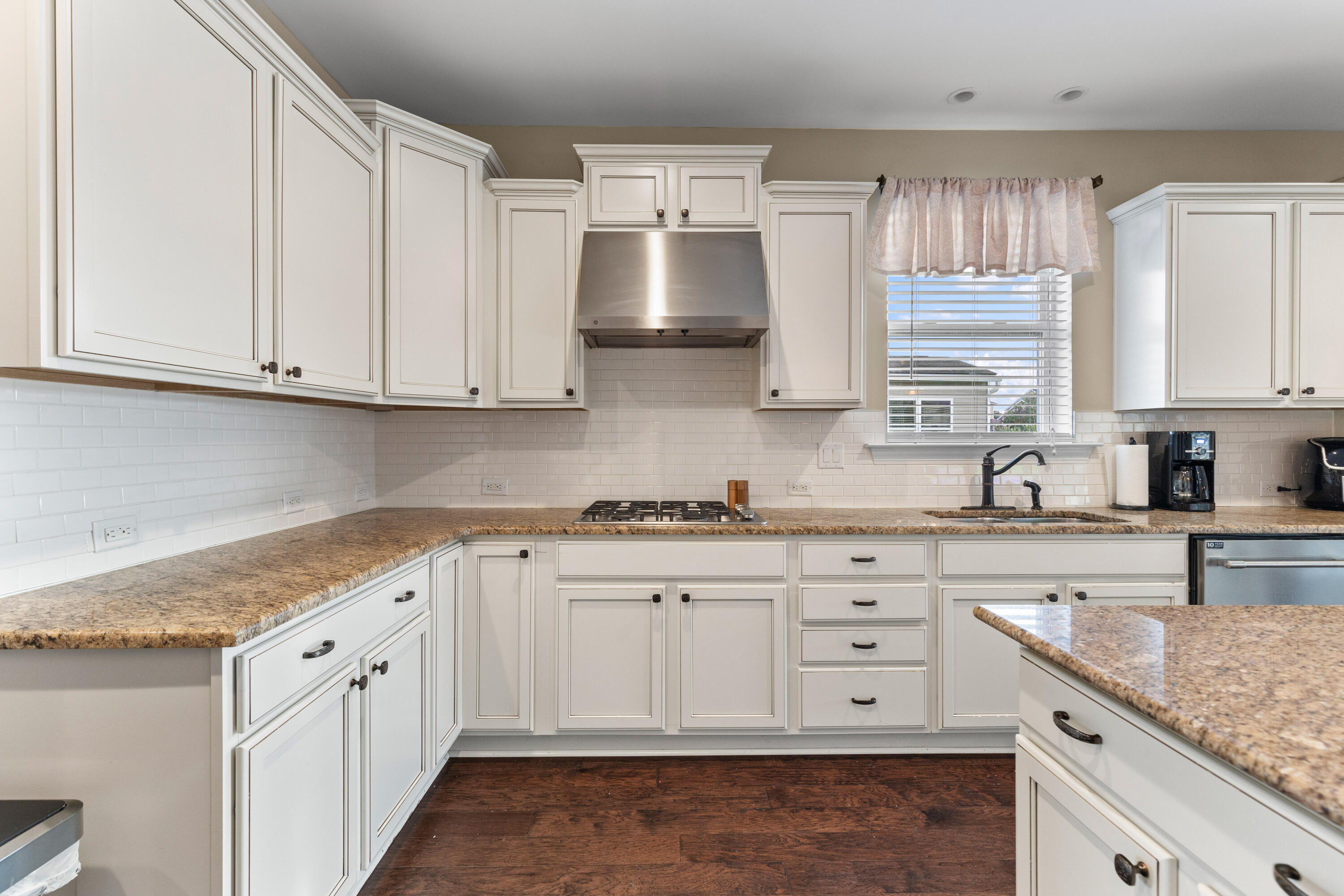 404 Topcrest Lane Moncks Corner, SC 29461 - Photo 15 of 63 Kitchen