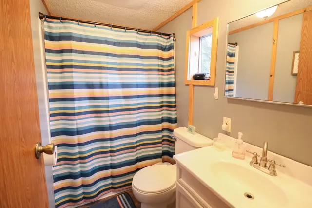 $60,000 | 1200 River Sparta Wi 54650, Unit 8, Sparta, WI 54656