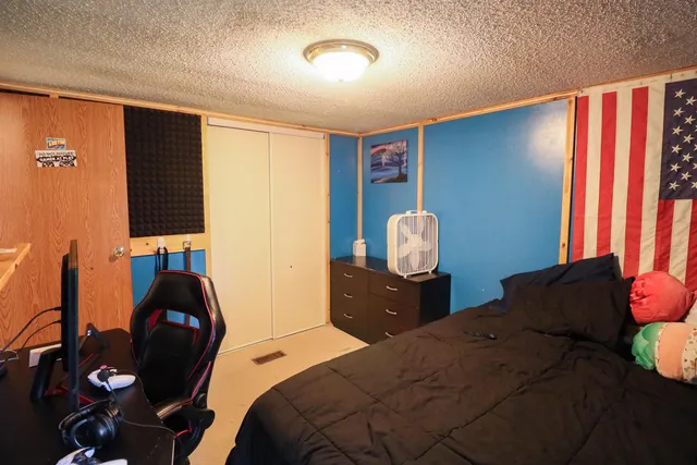 $60,000 | 1200 River Sparta Wi 54650, Unit 8, Sparta, WI 54656