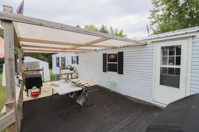 $60,000 | 1200 River Sparta Wi 54650, Unit 8, Sparta, WI 54656