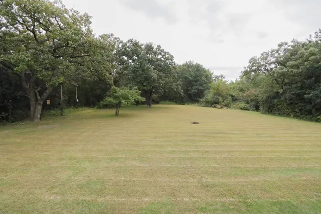 $60,000 | 1200 River Sparta Wi 54650, Unit 8, Sparta, WI 54656