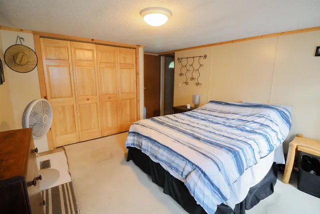 $60,000 | 1200 River Sparta Wi 54650, Unit 8, Sparta, WI 54656