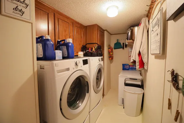 $60,000 | 1200 River Sparta Wi 54650, Unit 8, Sparta, WI 54656