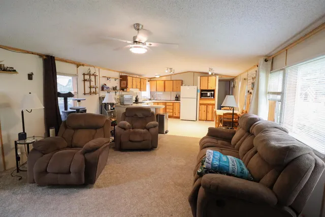 $60,000 | 1200 River Sparta Wi 54650, Unit 8, Sparta, WI 54656