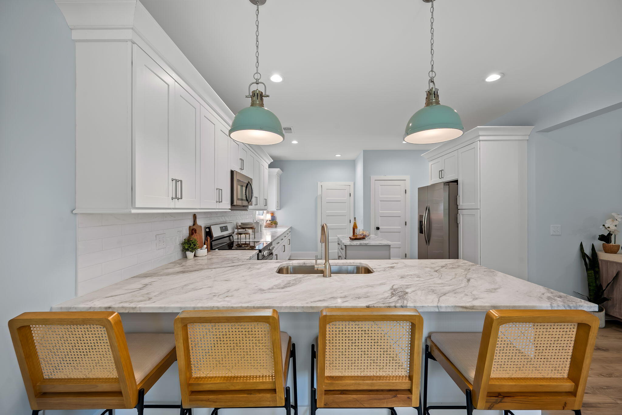 3914 Chisolm Road Johns Island, SC 29455 - Photo 9 of 47 14-web-or-mls-DSC_2009