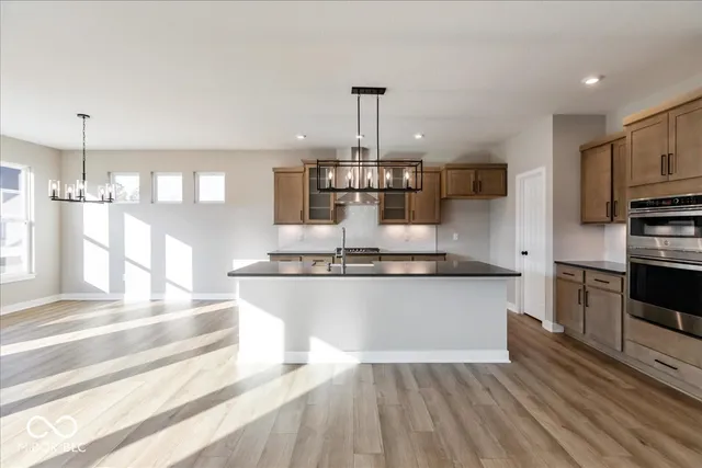 $519,990 | 6919 Renoir Way, Avon, IN 46123