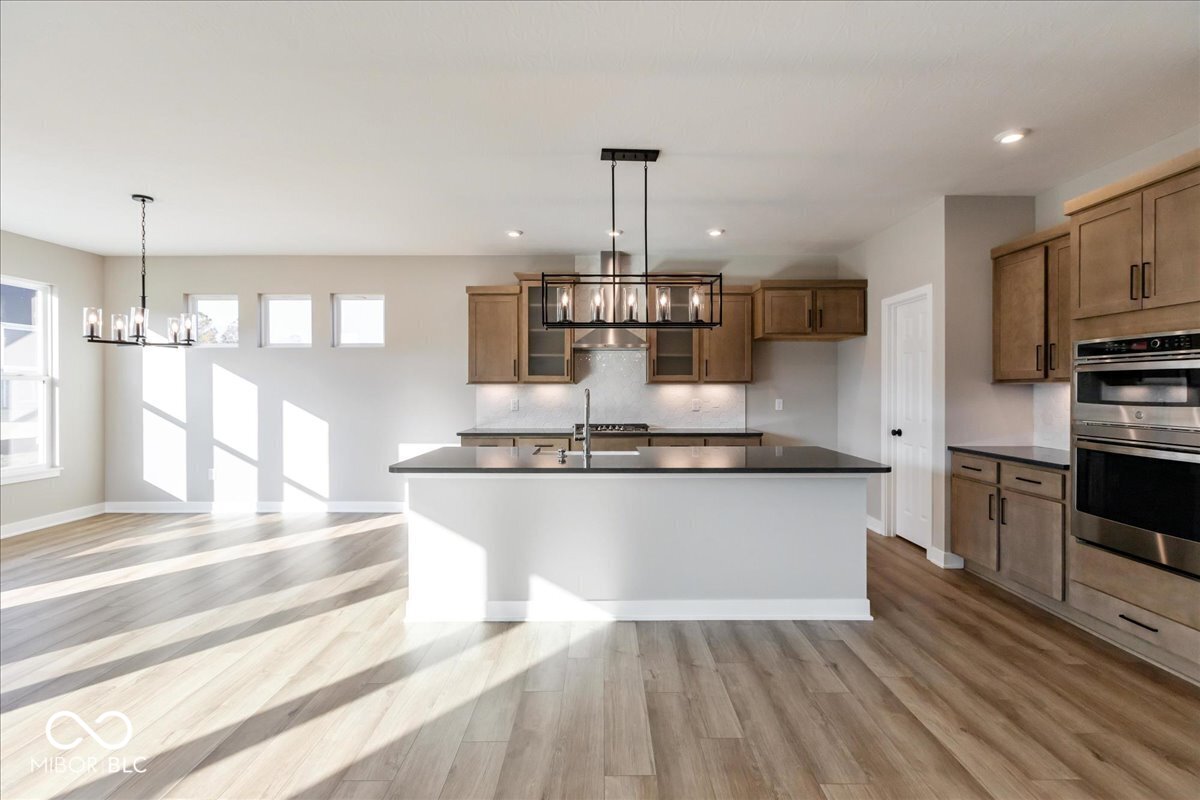 6919 Renoir Way Avon, IN 46123 - Photo 11 of 44