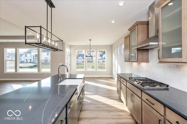 $519,990 | 6919 Renoir Way, Avon, IN 46123