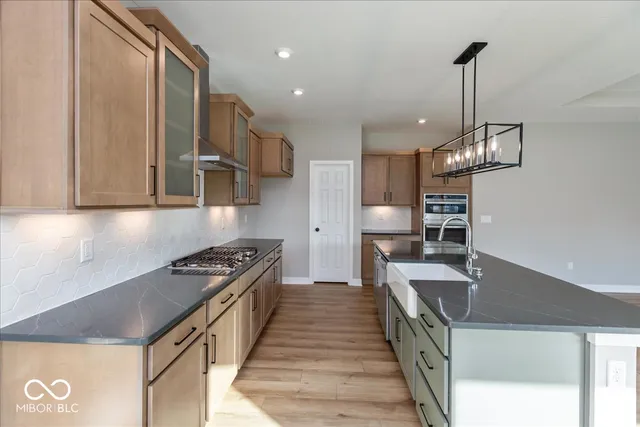 $519,990 | 6919 Renoir Way, Avon, IN 46123