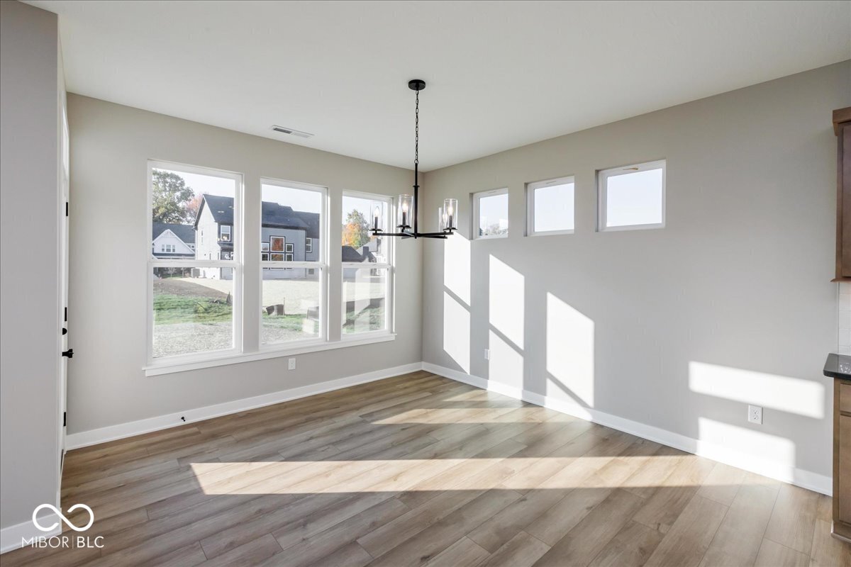 6919 Renoir Way Avon, IN 46123 - Photo 17 of 44