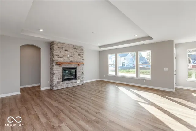 $519,990 | 6919 Renoir Way, Avon, IN 46123