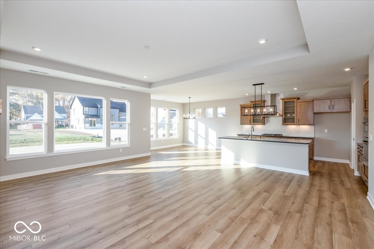 6919 Renoir Way Avon, IN 46123 - Photo 21 of 44