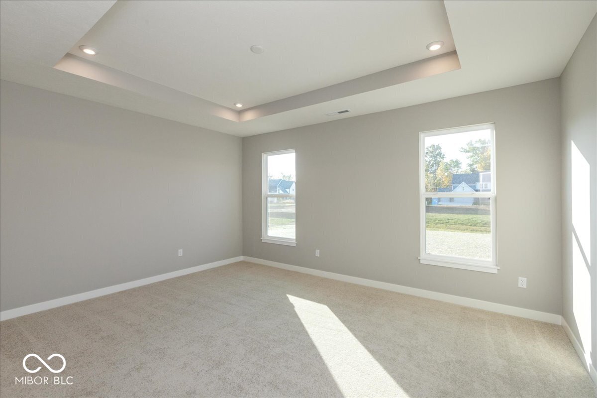 6919 Renoir Way Avon, IN 46123 - Photo 23 of 44