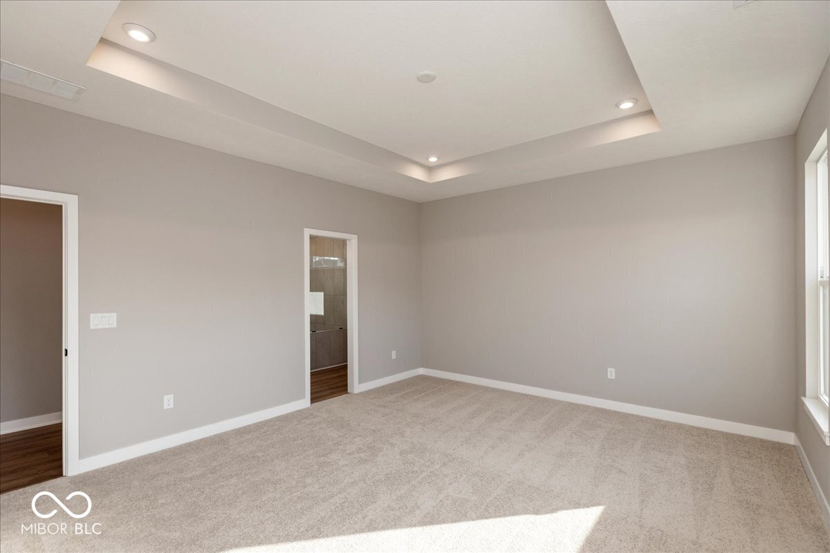 6919 Renoir Way Avon, IN 46123 - Photo 24 of 44