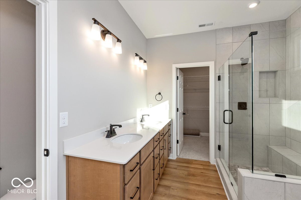 6919 Renoir Way Avon, IN 46123 - Photo 25 of 44