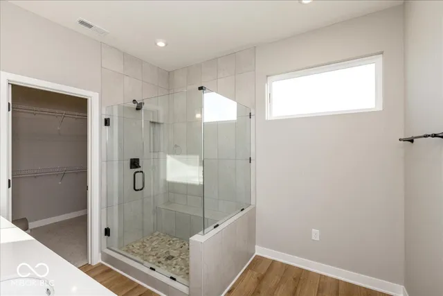 $519,990 | 6919 Renoir Way, Avon, IN 46123