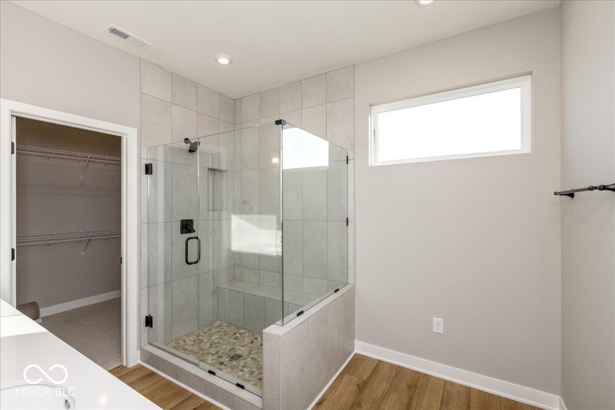 6919 Renoir Way Avon, IN 46123 - Photo 26 of 44