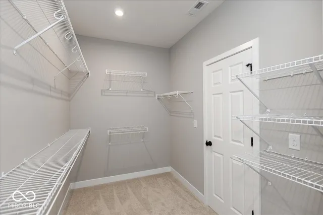 $519,990 | 6919 Renoir Way, Avon, IN 46123