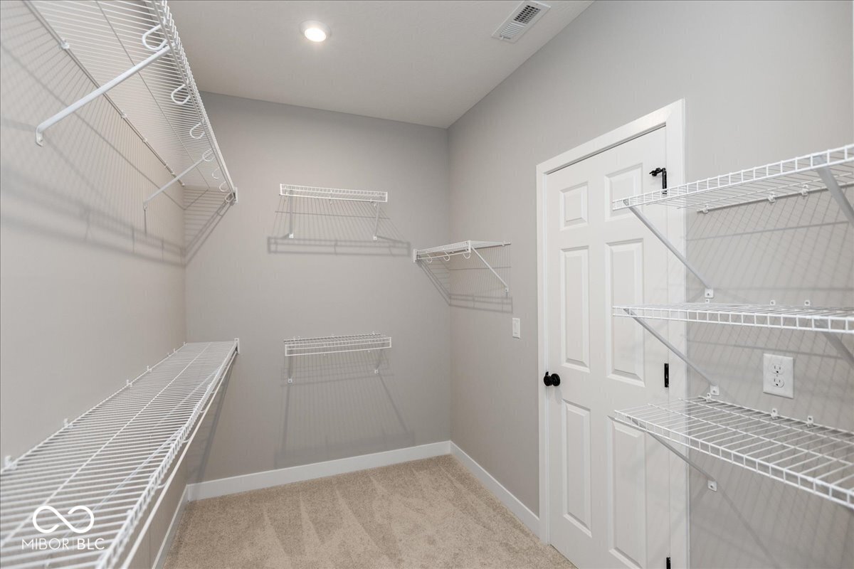 6919 Renoir Way Avon, IN 46123 - Photo 27 of 44