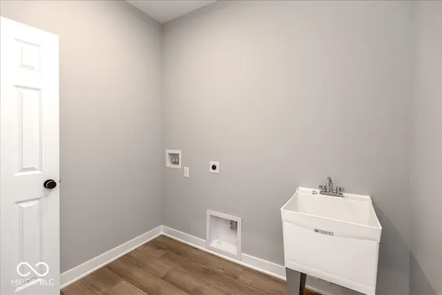 $519,990 | 6919 Renoir Way, Avon, IN 46123