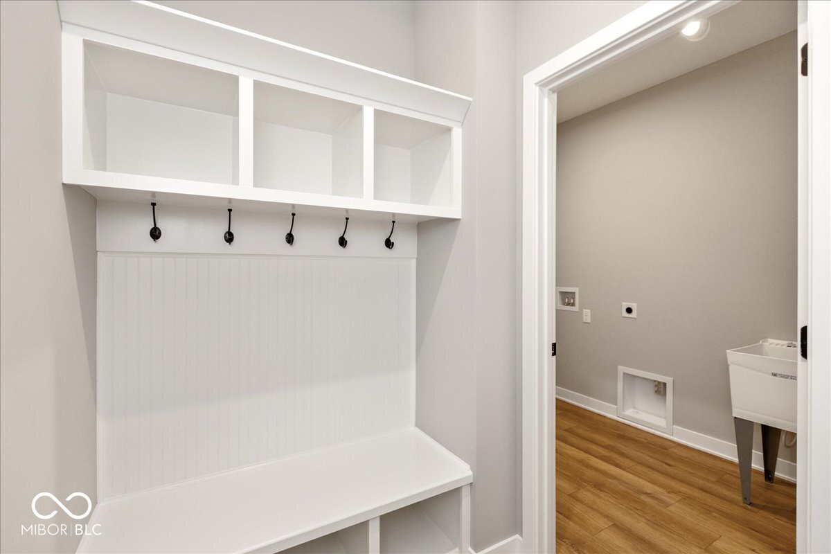 6919 Renoir Way Avon, IN 46123 - Photo 29 of 44