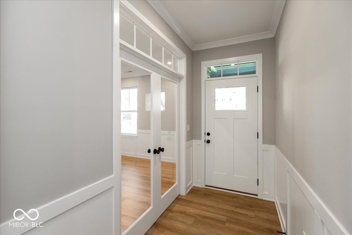 6919 Renoir Way Avon, IN 46123 - Photo 30 of 44