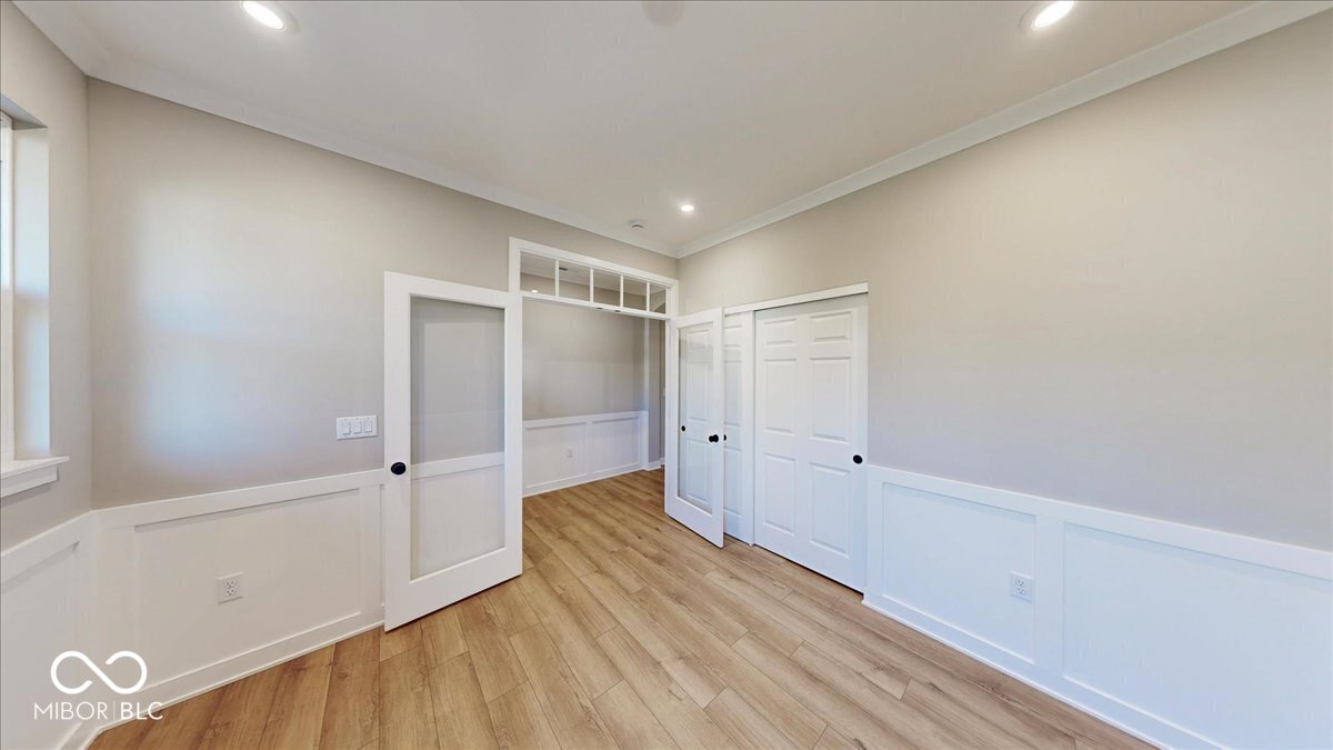 6919 Renoir Way Avon, IN 46123 - Photo 31 of 44