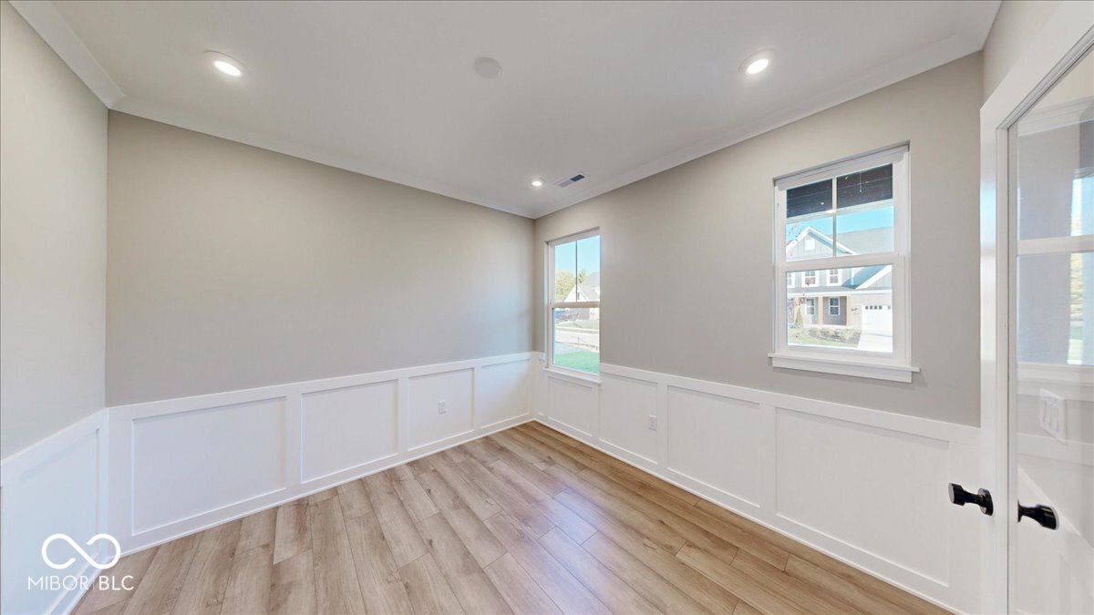 6919 Renoir Way Avon, IN 46123 - Photo 32 of 44