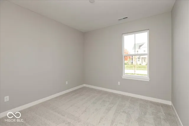 $519,990 | 6919 Renoir Way, Avon, IN 46123