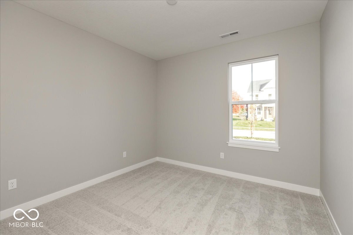 6919 Renoir Way Avon, IN 46123 - Photo 33 of 44