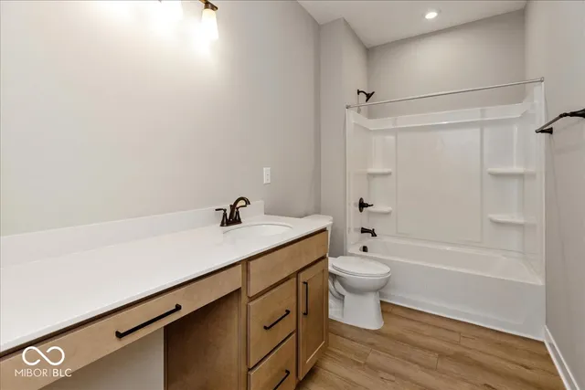 $519,990 | 6919 Renoir Way, Avon, IN 46123