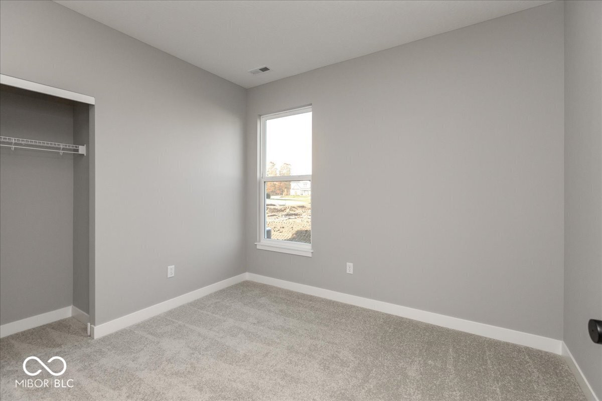 6919 Renoir Way Avon, IN 46123 - Photo 36 of 44