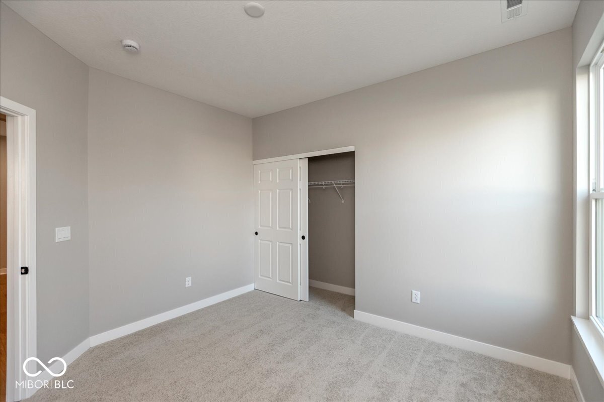 6919 Renoir Way Avon, IN 46123 - Photo 37 of 44