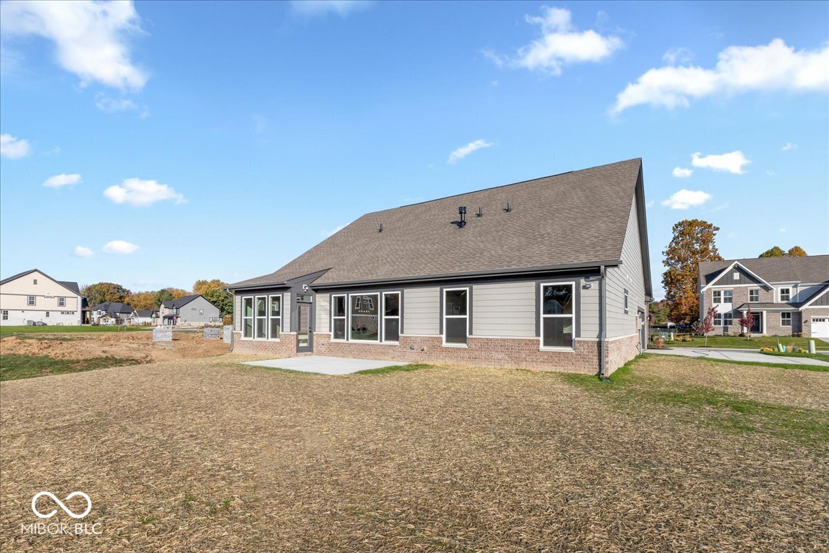 6919 Renoir Way Avon, IN 46123 - Photo 39 of 44