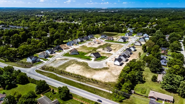 $519,990 | 6919 Renoir Way, Avon, IN 46123