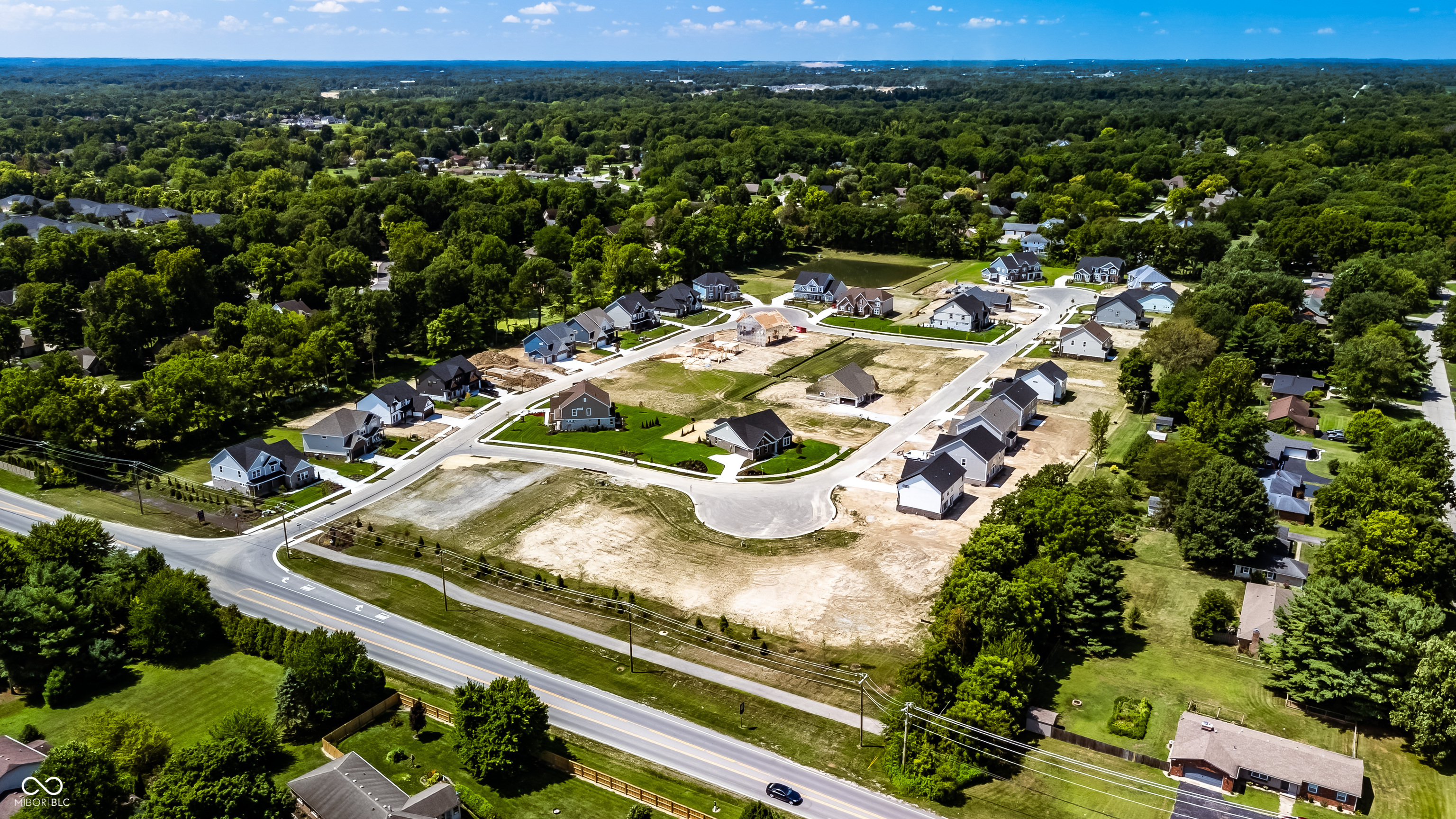 6919 Renoir Way Avon, IN 46123 - Photo 44 of 44