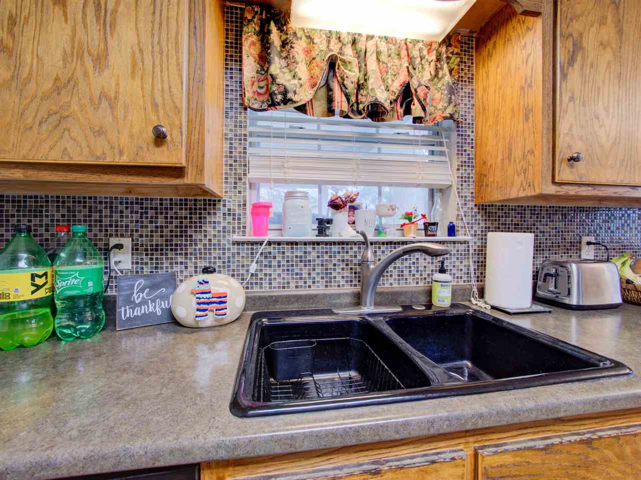 18619 Florida Street Robertsdale, AL 36567 - Photo 17 of 28