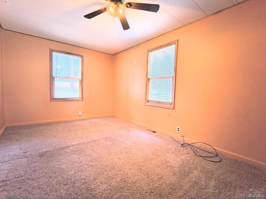 8285 Park Road Rye, CO 81069 - Photo 13 of 47