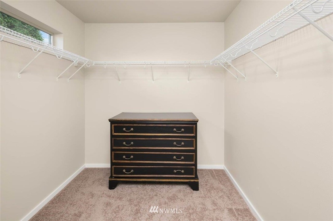 317 Southwest 3rd Court, Unit 12 Renton, WA 98057 - Photo 12 of 32