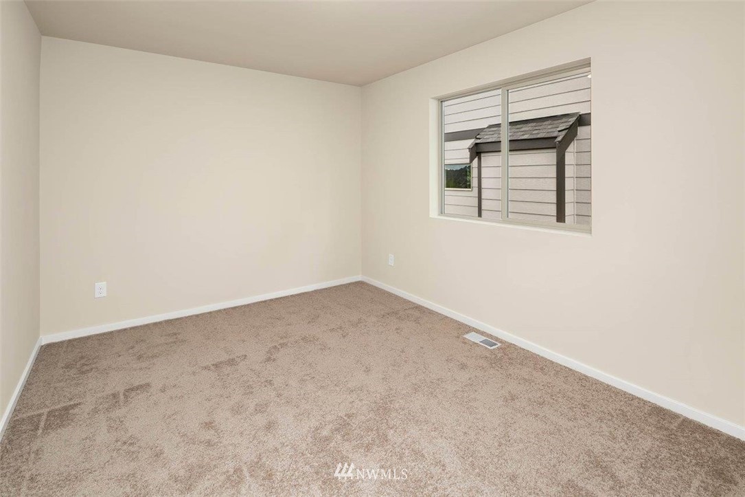317 Southwest 3rd Court, Unit 12 Renton, WA 98057 - Photo 13 of 32