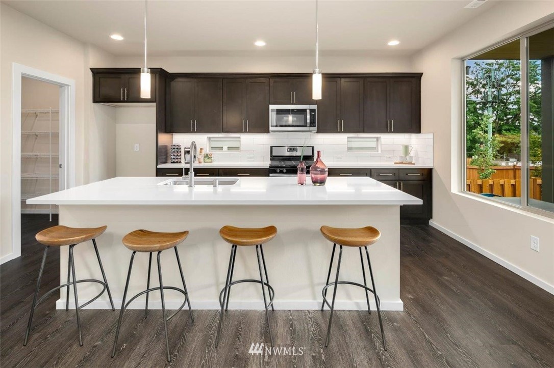 317 Southwest 3rd Court, Unit 12 Renton, WA 98057 - Photo 22 of 32