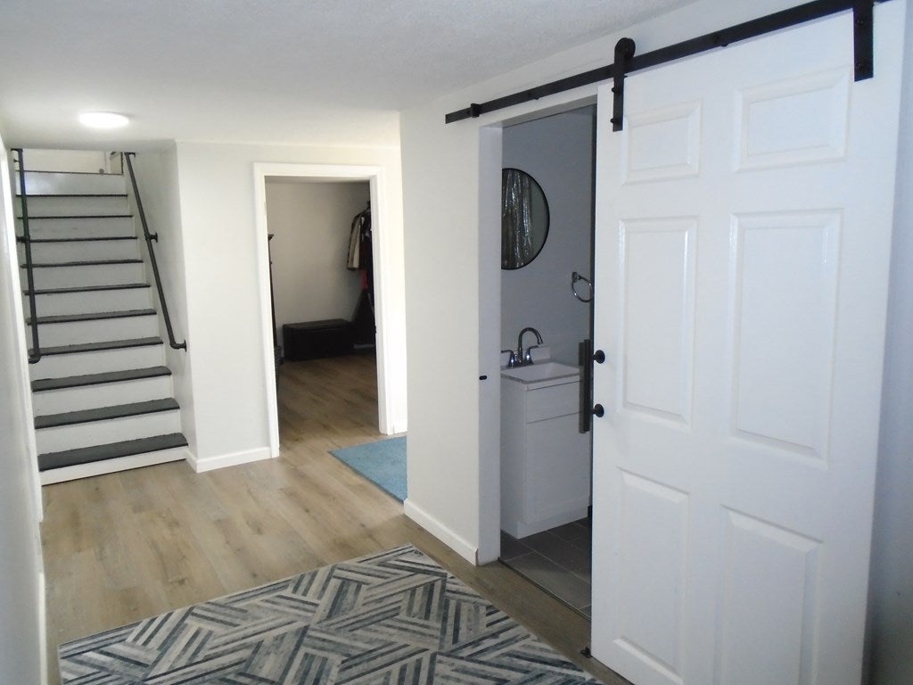 260 Reed Avenue Madisonville, KY 42431 - Photo 11 of 14 Gallery Image 11