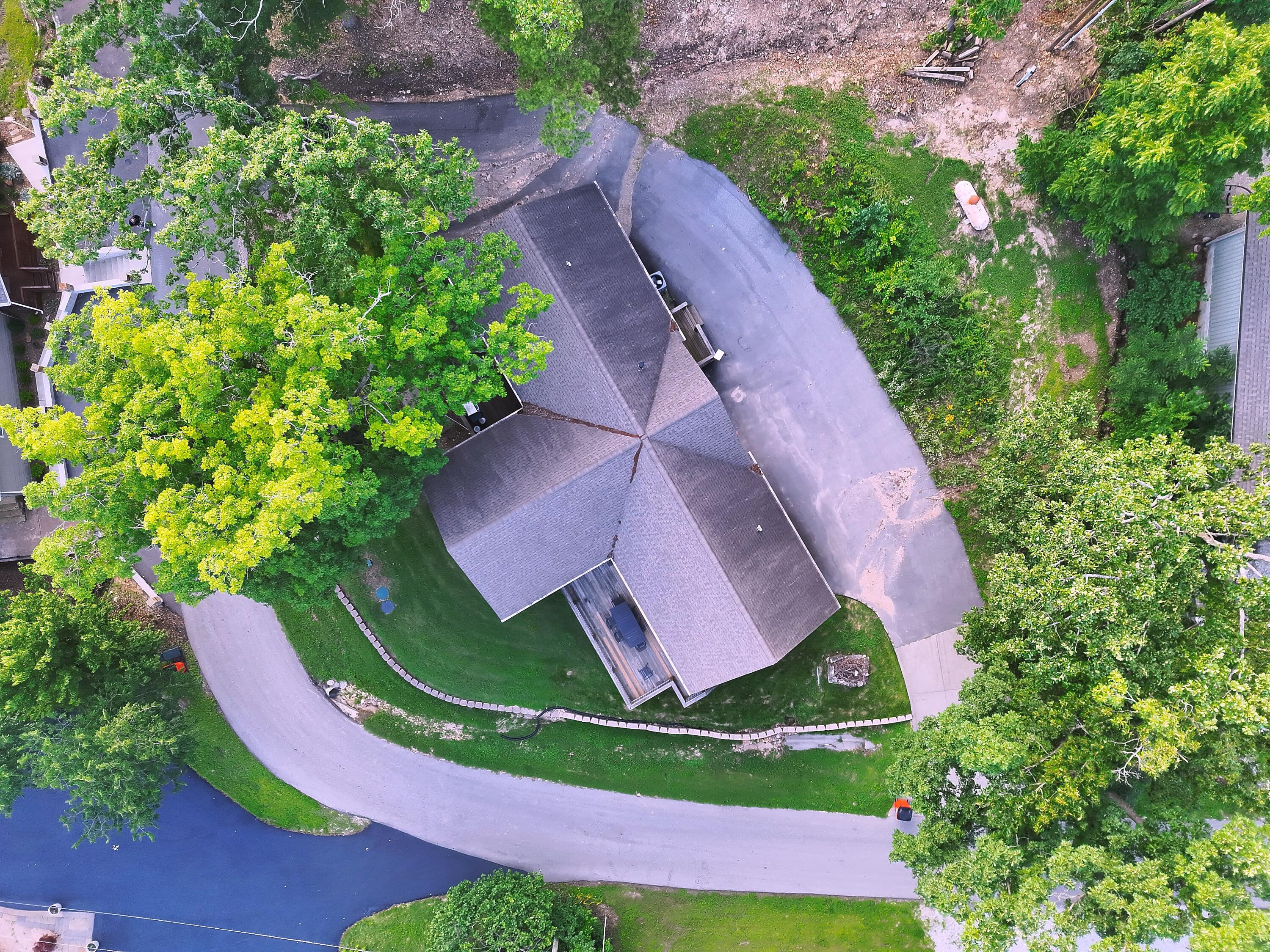 25318 Riverside Lane Shell Knob, MO 65747 - Photo 56 of 57 DJI_20260616185410_0008_V_edited
