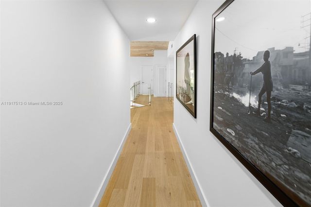 $16,495,000 | 7150 West Lago Drive, Coral Gables, FL 33143