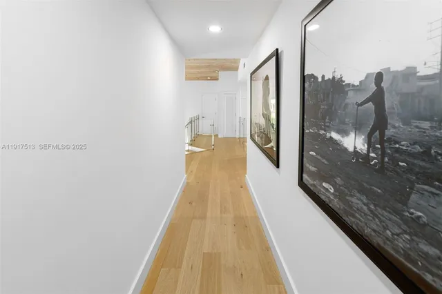 $16,495,000 | 7150 West Lago Drive, Coral Gables, FL 33143